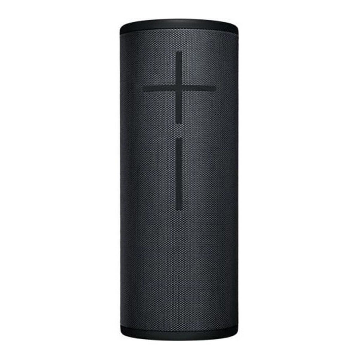 Portable Bluetooth Speakers Logitech Megaboom 3