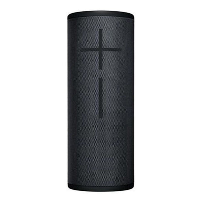 Portable Bluetooth Speakers Logitech Megaboom 3