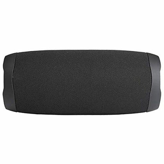 Bluetooth Speakers Denver Electronics BTV-220BLACK Black 2 x 8 W