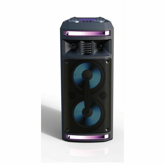 Bluetooth Speakers Denver Electronics BPS-351 80W