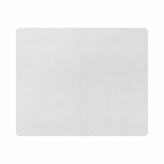 Non-slip Mat Natec