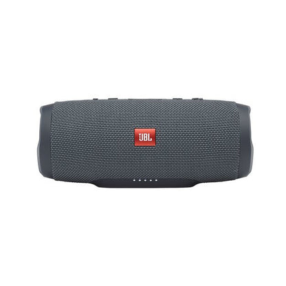 Bluetooth Speakers JBL Charge Essential Black
