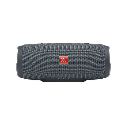 Bluetooth Speakers JBL Charge Essential Black