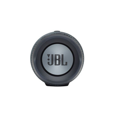 Bluetooth Speakers JBL Charge Essential Black