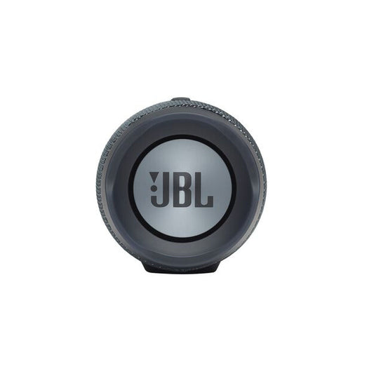 Bluetooth Speakers JBL Charge Essential Black