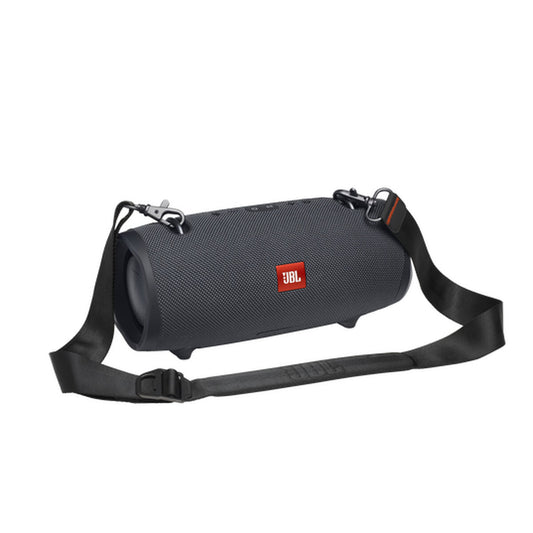 Portable Bluetooth Speakers JBL XTREME 2 Grey
