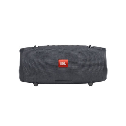 Portable Bluetooth Speakers JBL XTREME 2 Grey