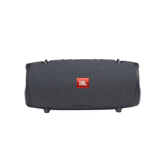 Portable Bluetooth Speakers JBL XTREME 2 Grey