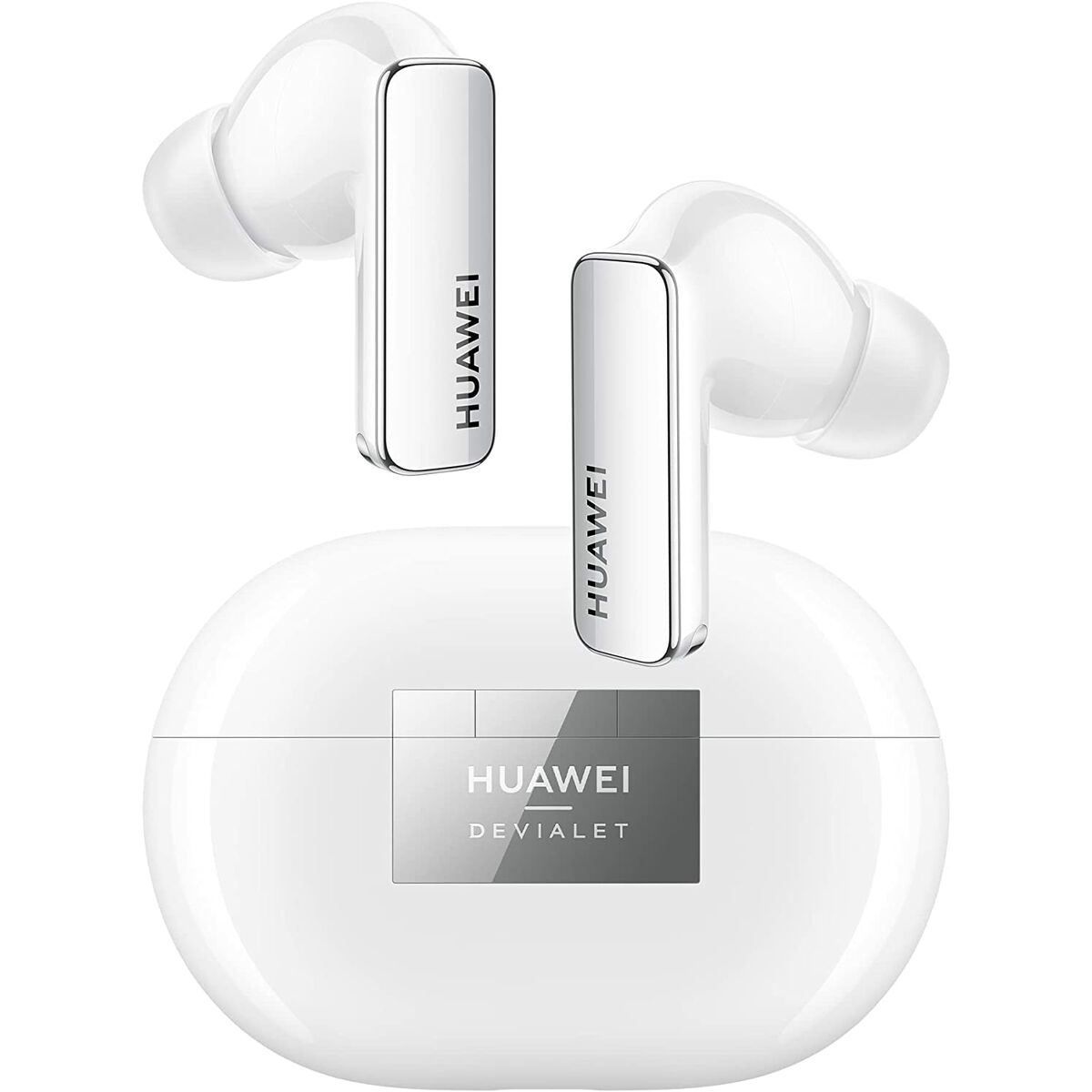 Bluetooth Headphones Huawei PRO 2 White