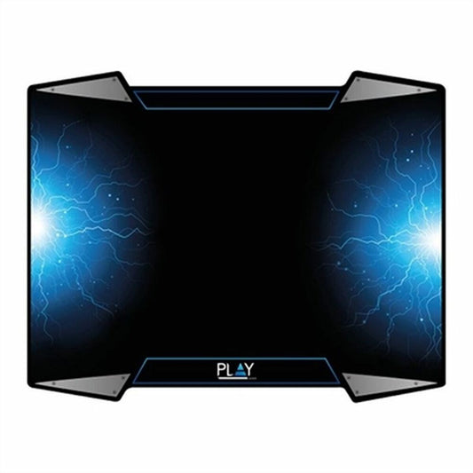 Gaming Mouse Mat Ewent PL3340