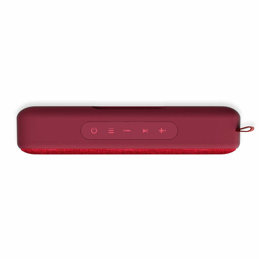 Wireless Bluetooth Speaker Energy Sistem Box 3+ 6W