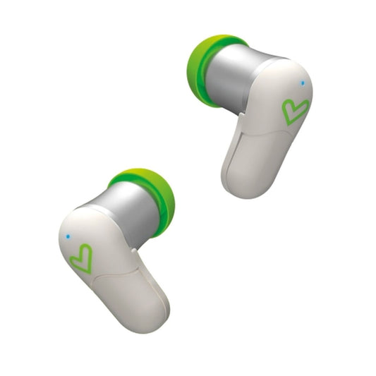 Headphones with Microphone Energy Sistem Style 6 True Wireless