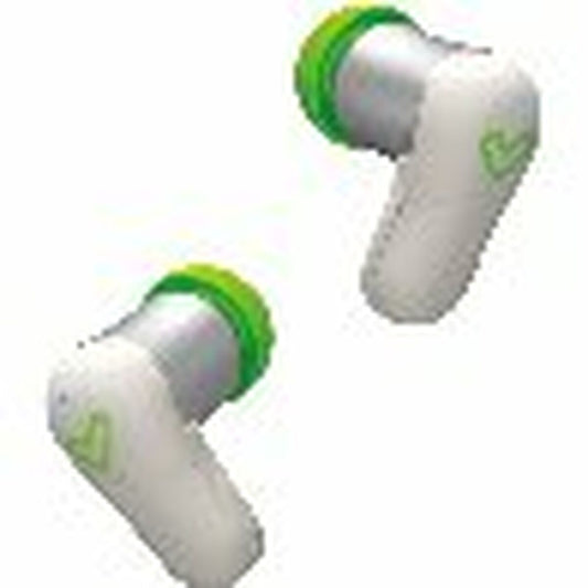 Headphones with Microphone Energy Sistem Style 6 True Wireless