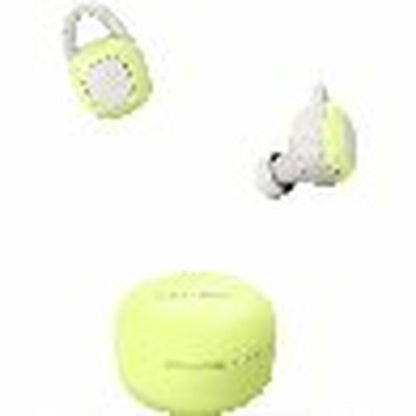 Headphones with Microphone Energy Sistem Sport 6 True Wireless IPX7