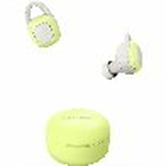 Headphones with Microphone Energy Sistem Sport 6 True Wireless IPX7