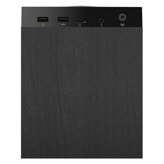 Bluetooth Sound Tower Energy Sistem 450800 Black 65 W
