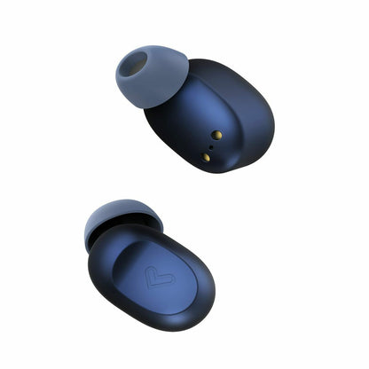 Headphones Energy Sistem Urban 3 Indigo Blue Dark blue