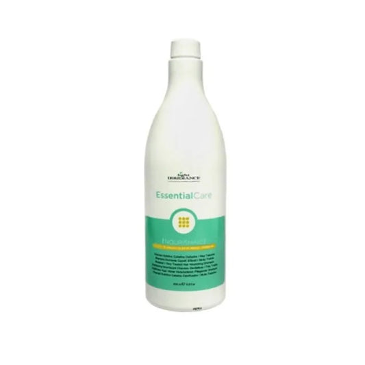 "Light Irridiance Essential Care Nourishing Shampoo 1000ml"