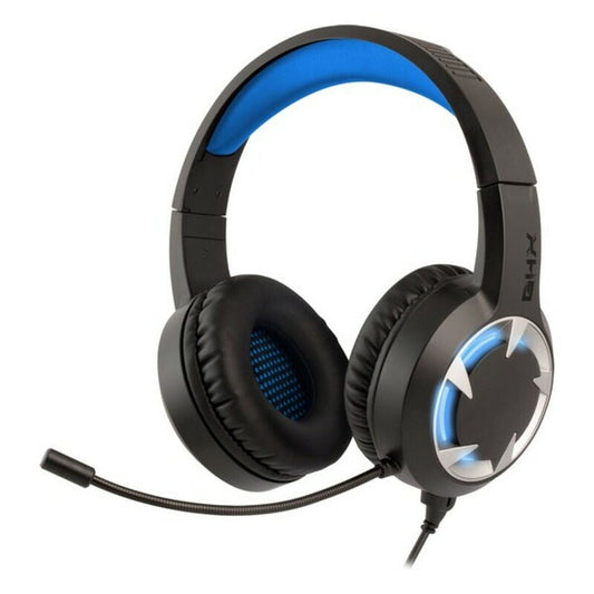 Gaming Headset NGS GHX-505 (1 Unit)