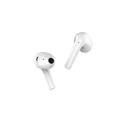 Bluetooth Headphones SPC Internet 4620B White
