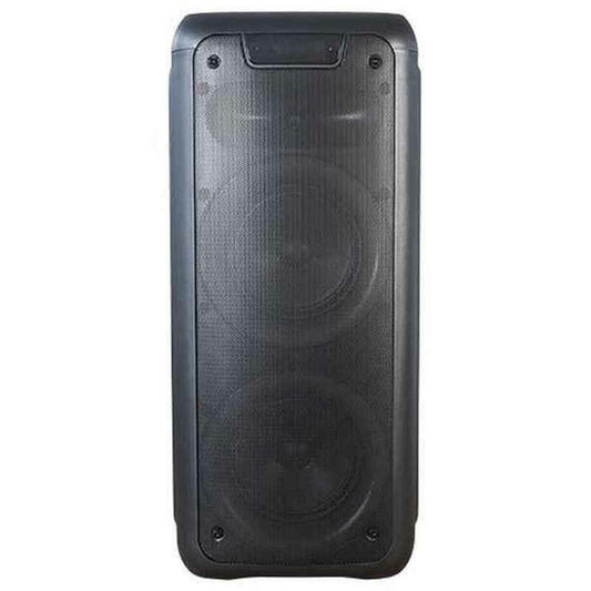 Portable Bluetooth Speakers Avenzo AV-SP3202B Bluetooth 3600 mAh 250 W