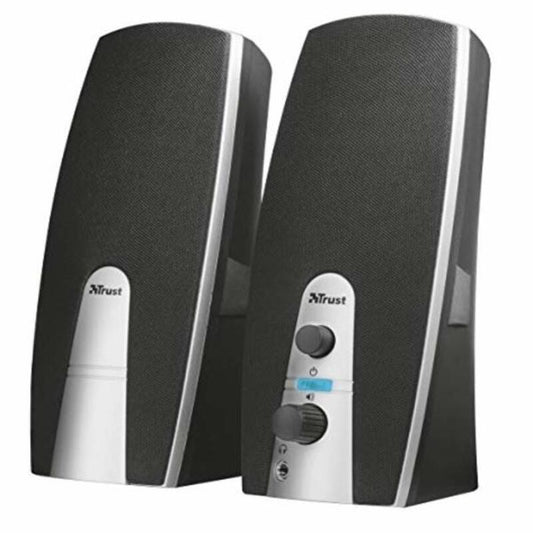 Speakers Trust Mila 2.0 Black 10 W