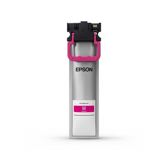 Speaker Epson T11C3 Magenta