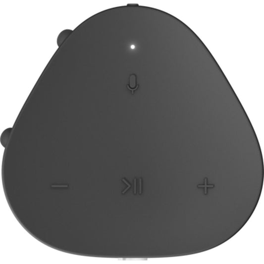 Wireless Bluetooth Speaker   Sonos Roam         Black