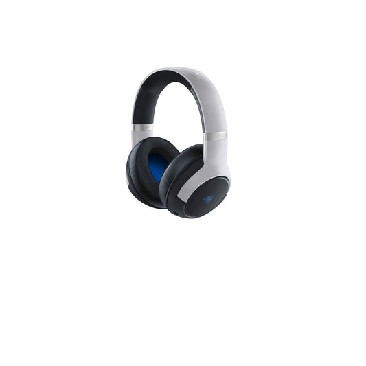 Headphones Razer Kaira White/Black White