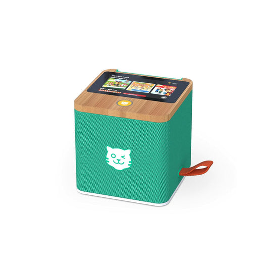 Speaker Tigerbox 1233 Blue (Refurbished A)