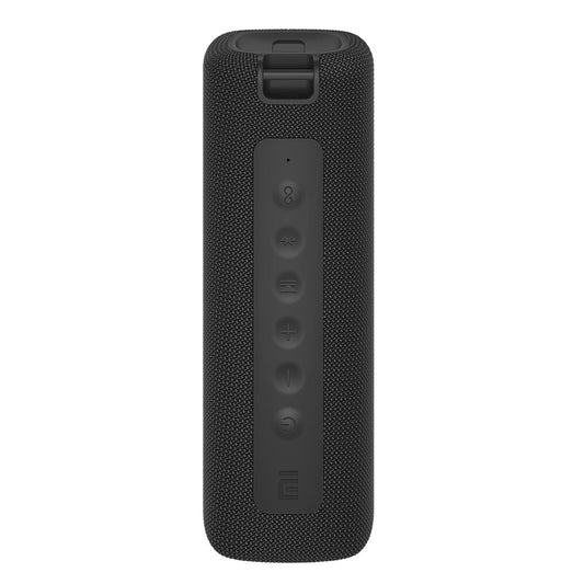 Portable Bluetooth Speakers Xiaomi (Refurbished A)