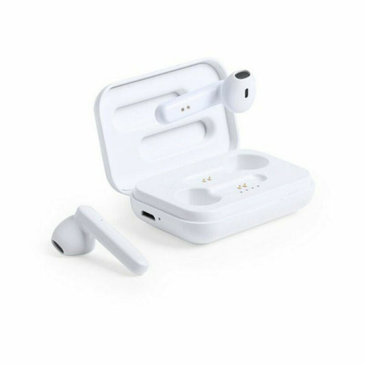 Headphones Unfreeze Pad 146511