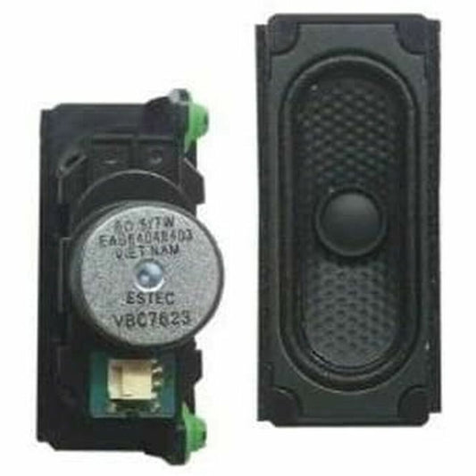 Speakers Evga EAB64048403 (Refurbished A+)