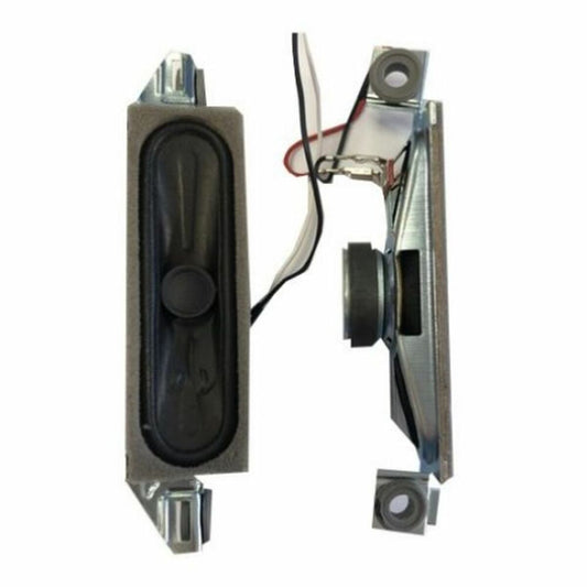 Speakers Calox 30079437 (Refurbished A+)